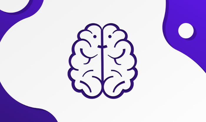 Entendendo o estresse