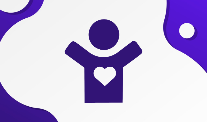 Introdução à saúde emocional